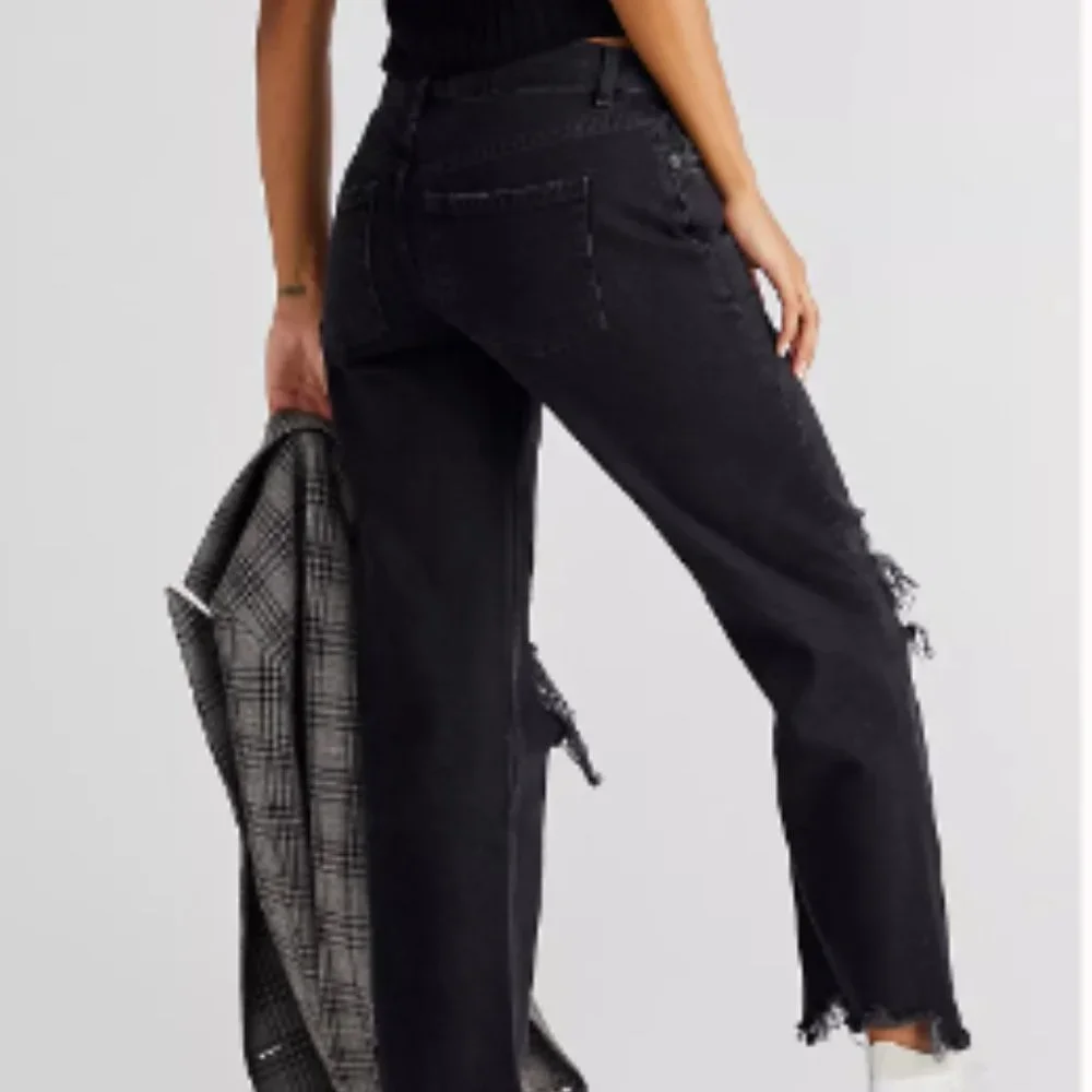 Free People new without